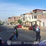 653002688_916716544311281_3162530643835976459_n