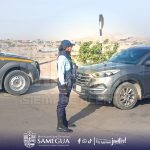 653043218_916716390977963_4348733450578404054_n