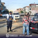 653120134_916716520977950_2097475393560558725_n