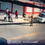 653702815_916716527644616_8713307693388744398_n