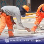 653717817_917519940897608_5549916592642000275_n