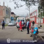 653813542_918423664140569_4580155728501654249_n