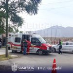 654222588_918423450807257_5379719326942782718_n