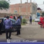 654251123_918423644140571_5838864934036373119_n