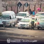 654262543_916716500977952_8992860593315230460_n