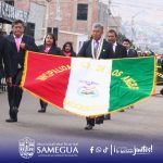 654861806_922616727054596_3670543232106723294_n