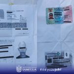 655125698_919400564042879_5198929684341389582_n