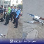 655507352_919400540709548_3514242304789905414_n