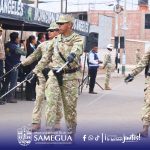 655613780_922616780387924_7257529945060125075_n