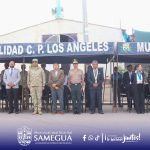 655628488_922616807054588_8639088257182206249_n