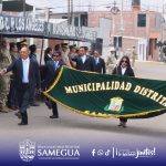 655724469_922616667054602_7083350786971950989_n