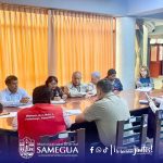 655813715_924955506820718_8141384095371962834_n