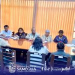 656075246_924955513487384_5786903643419977821_n