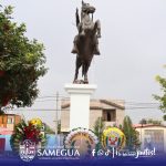 656344164_922616623721273_1954625348547143060_n