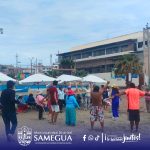 656362674_924976210151981_1753976681057492181_n