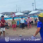 656442277_924976223485313_3442537825325823811_n