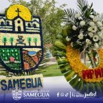 656448130_922616620387940_8852040668240480989_n