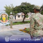 656867784_922616850387917_4226408851958224677_n