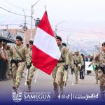 657246496_922616723721263_7866047307259856708_n