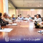 657258379_924955603487375_8009010126908380048_n