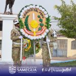 657357554_922616880387914_1160853621406078918_n