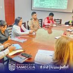 658357766_924955510154051_7723316532326474354_n