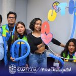 661712916_933639012619034_5776703605108051961_n