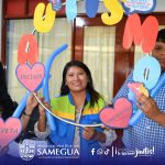 663120274_933639109285691_8367309271668169055_n