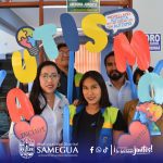 665446615_933638999285702_1581552188124931978_n