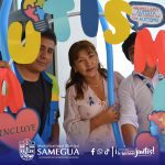 665722042_933638955952373_5414542116002769740_n