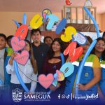 666959863_933639009285701_7915767786611462651_n