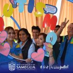 667037036_933639112619024_6431815113936061182_n