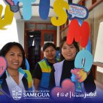 667589666_933639005952368_8869921940648382660_n