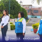 673622632_944258481557087_4055795416583880596_n