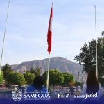 674406142_944258554890413_7200217621969101492_n