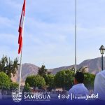 675234667_944258558223746_659384346757249547_n