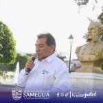 675393975_944258464890422_2807375010366196340_n