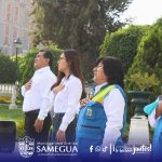 675417212_944258478223754_1028077410761037288_n